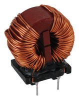WURTH ELEKTRONIK 744823210