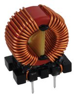 WURTH ELEKTRONIK 744824433