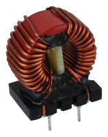 WURTH ELEKTRONIK 744824622