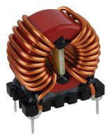 WURTH ELEKTRONIK 7448251201