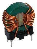 WURTH ELEKTRONIK 744841247