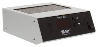 WELLER WHP 200