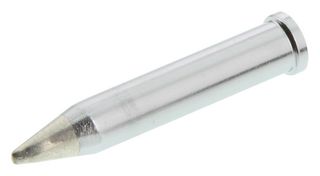METCAL GT6-CN0010P