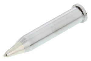 WELLER XT B