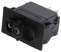 CARLING TECHNOLOGIES V1D1B60B-00000-000