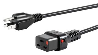 EATON HEINEMANN 010-9334