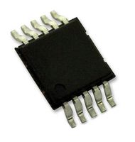 MICROCHIP MCP4728-E/UN