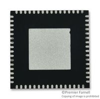 MICROCHIP AVR128DB64T-E/MR
