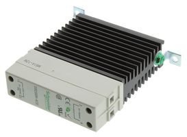 SCHNEIDER ELECTRIC/LEGACY RELAY SSR230DIN-AC22