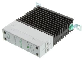 SCHNEIDER ELECTRIC/LEGACY RELAY SSR330DIN-DC22