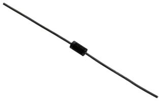VISHAY 1N4934-E3/54