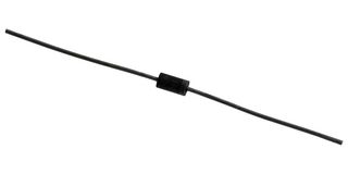 VISHAY 1N5399-E3/54