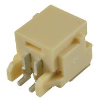 MOLEX 502352-0201