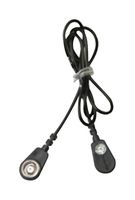 MULTICOMP PRO 067-0013