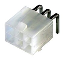 MOLEX 39301120