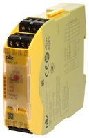 PILZ 750104