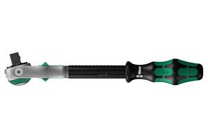 WERA 8000 C