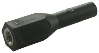 POMONA 73086-0