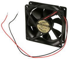 ADDA AD0912DB-A70GL