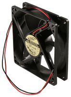 ADDA AD0912LB-A70GL