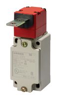 OMRON STI D4BS-K1