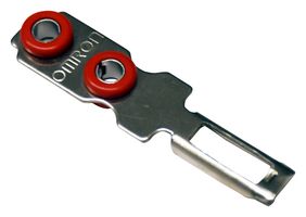 OMRON STI D4GS-NK1