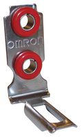 OMRON STI D4GS-NK2