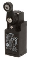 OMRON INDUSTRIAL AUTOMATION D4N-2120