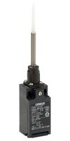OMRON INDUSTRIAL AUTOMATION D4N-2187