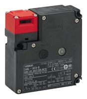 OMRON STI D4NL-2AFG-B