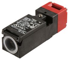 OMRON STI D4NS-2AF