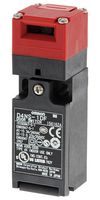OMRON STI D4NS-2DF
