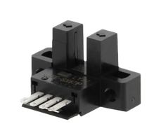 OMRON INDUSTRIAL AUTOMATION EE-SX671P-WR 1M