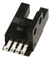 OMRON INDUSTRIAL AUTOMATION EE-SX677