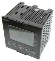 OMRON INDUSTRIAL AUTOMATION E5AN-HAA2HHBFM-500 AC100-240