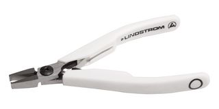 LINDSTROM L7292