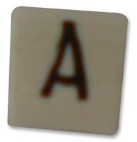 RAYCHEM - TE CONNECTIVITY 06161910