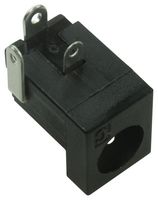 CLIFF ELECTRONIC COMPONENTS FC68148