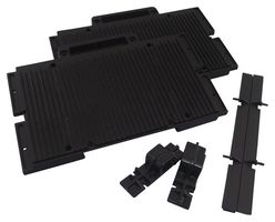 MULTICOMP PRO PC01/C