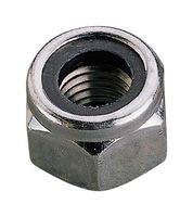 TR FASTENINGS M3- N5A2-S100-
