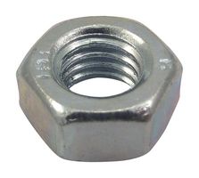 TR FASTENINGS M8-HFST-Z50-