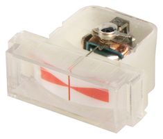 MULTICOMP PRO MC34H/100-0-100