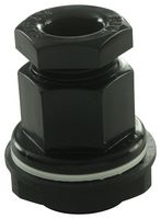 MULTICOMP PRO 251/97/93B