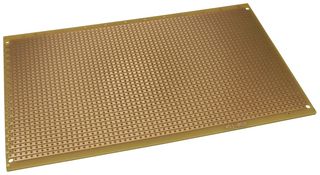 GSPK CIRCUITS 451058.
