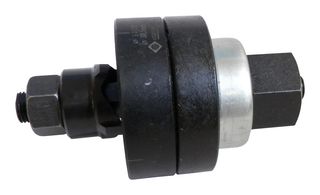 MURATA POWER SOLUTIONS DMR20-2-KP Hole Punch, Keyed, 30.5mm, NANOMETER Series