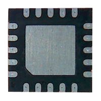 ANALOG DEVICES ADRF5141BCCZN