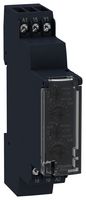 SCHNEIDER ELECTRIC RE17RLJU