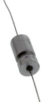 KYOCERA AVX TWCD157K030CCYZ0000