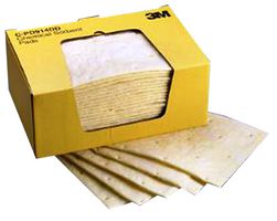 3M C-PD914DD