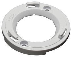 LEDIL C13584_CLAMP-VERO29